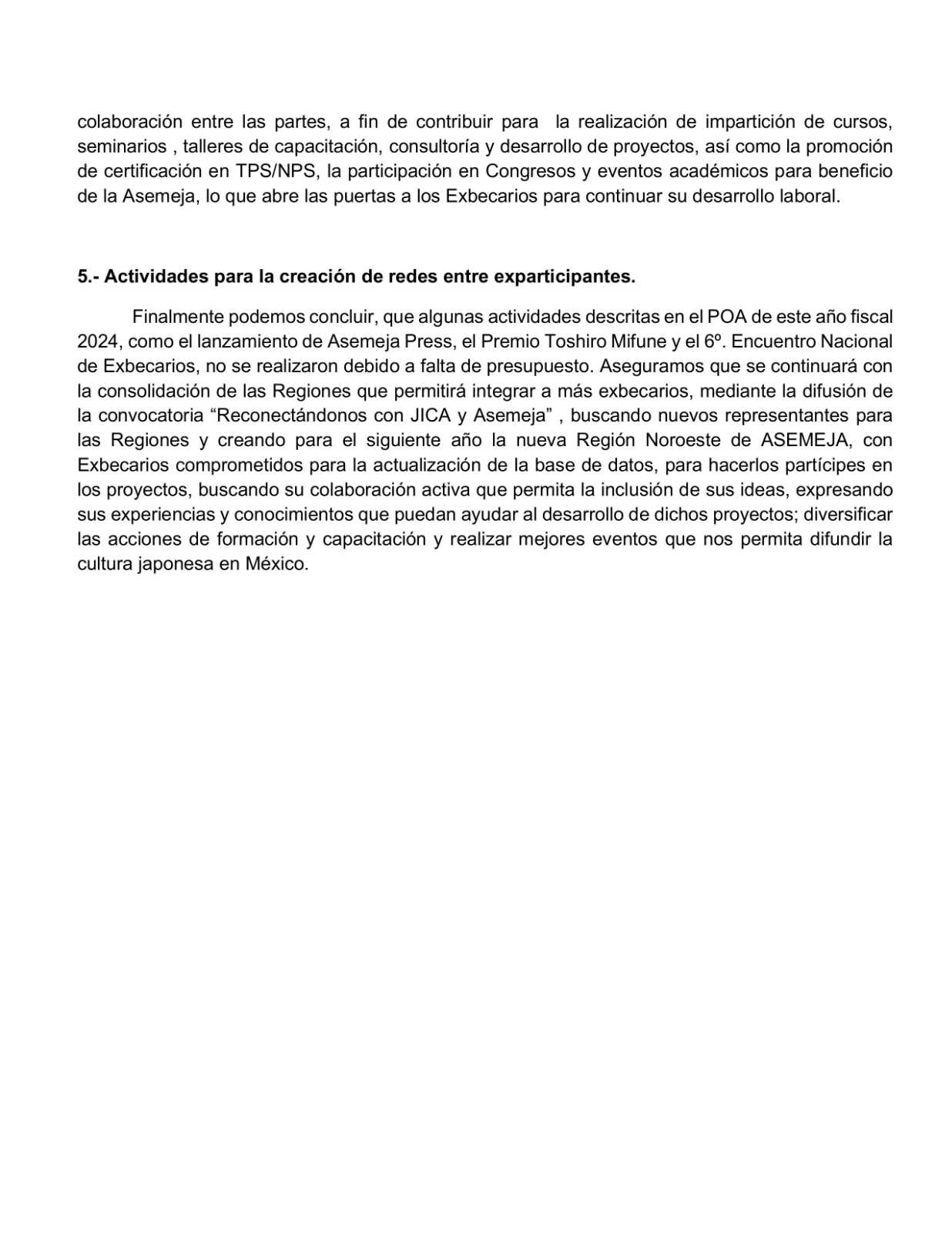 INFORME TECNICO ASEMEJA 2024 2025 (4)